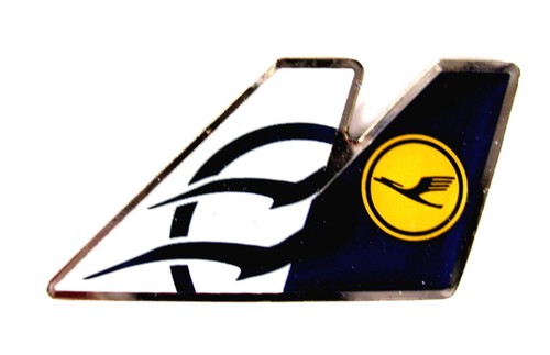 Airline pin pins - /,