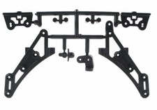 Kyosho Inferno MP9 TKI3 Buggy