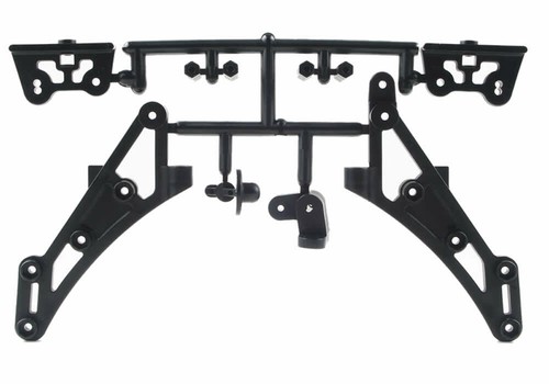 Kyosho inferno mp9 tki3 - mp9, buggy