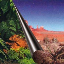 Aqua Della Fotorückwand