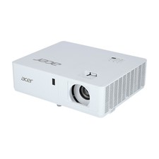 Projektor beamer acer - projektor,