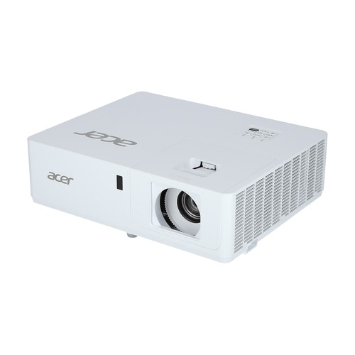 Projektor beamer acer pl6610t - projektor,