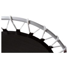 Ersatz Gummikabel für