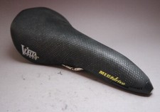 Selle Bassano Vuelta Megadrive