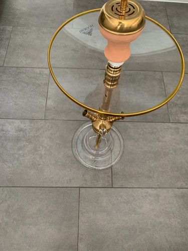 shisha