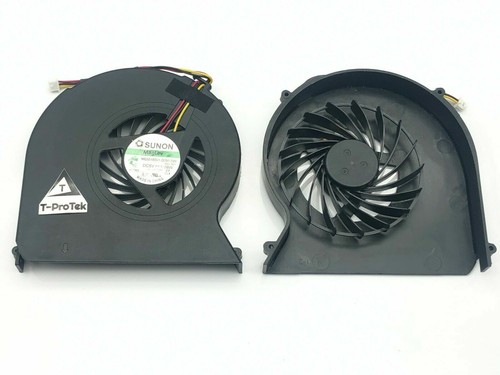 Ventilator kühler für - ventilator, acer