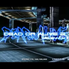 Gebraucht Dead Or Alive 2