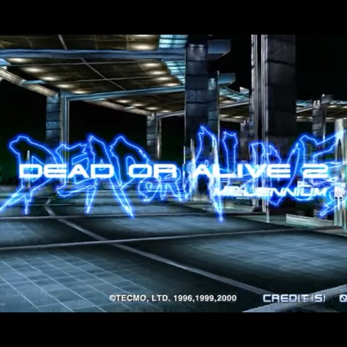 Gebraucht dead alive 2 - dead,