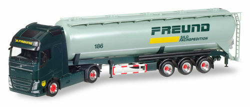 Herpa 308168 spur 87 - herpa,