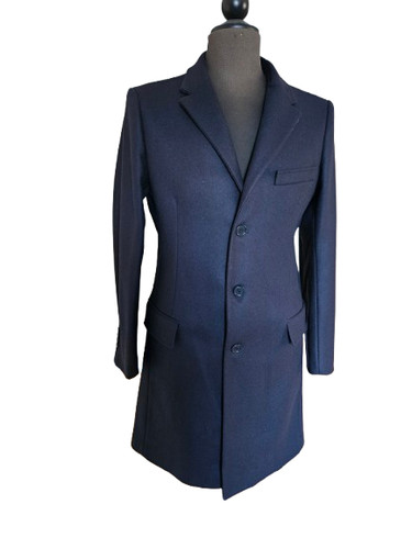 Made italy herren eleganter - italy,