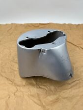 Piaggio Zip50 Zip 50 Kotflügel Vorne Schutzblech Fender Front Mudguard #19798