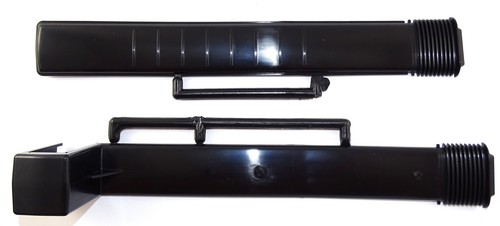 Pocher volvo intercooler - pocher,