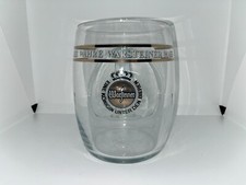 Bierkrug - Die wahre