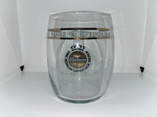 Bierkrug die wahre - bierkrug,