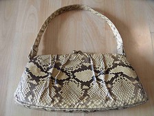 Vintage retro tasche clutch - vintage,