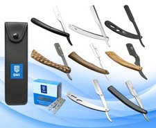 SMI-Rasiermesser Wechselklinge