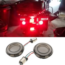 1157 LED Blinker Rücklicht