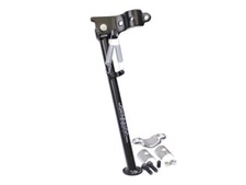 Seitenständer 290 mm für