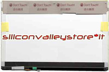 LCD Display 15,4 " Samsung