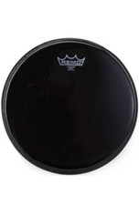 Remo Fell Emperor X Black