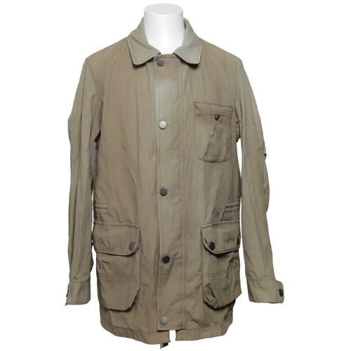 Marc polo safarijacke - marc, o'polo,