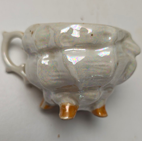 Tasse aus keramik - tasse,
