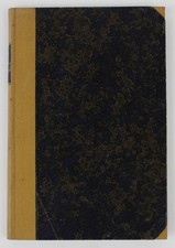 An den Nordpol. Schilderung