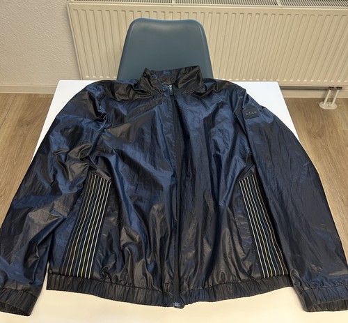 Hugo boss jacke größe - hugo,