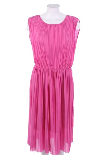 Only kleid damenkleid pink - damenkleid,