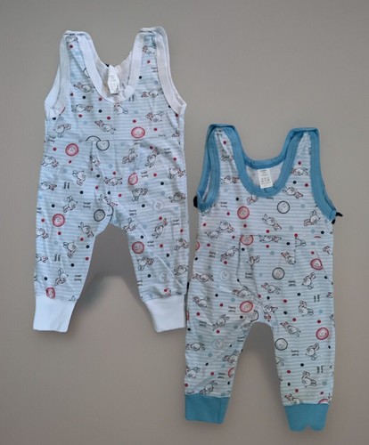 Pack baby strampler - baby,