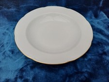 Alter Teller JLMENAU