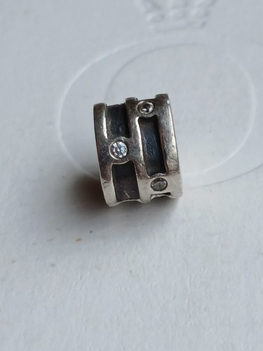 Original pandora element - ,