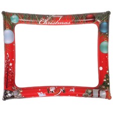  Foto Booth Requisiten