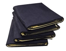 Reckhorn DV-10i Selbstklebendes Dämmvlies