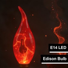E14 220v führte - e14,