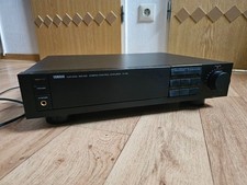 Yamaha C-65 bluetooth WIE NEU