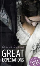 Great Expectations: Englische