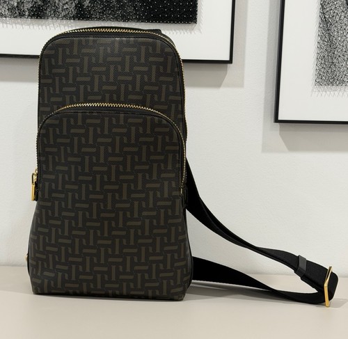 Tom ford herren - tom,