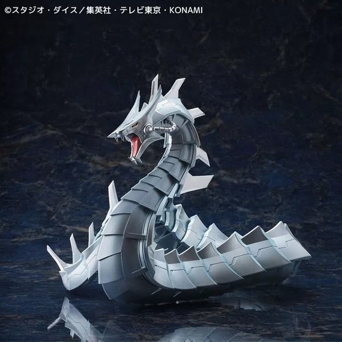 Duel monsters gx - monsters,