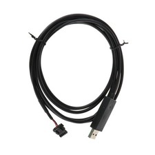 USB-Can-Kabel 558-443