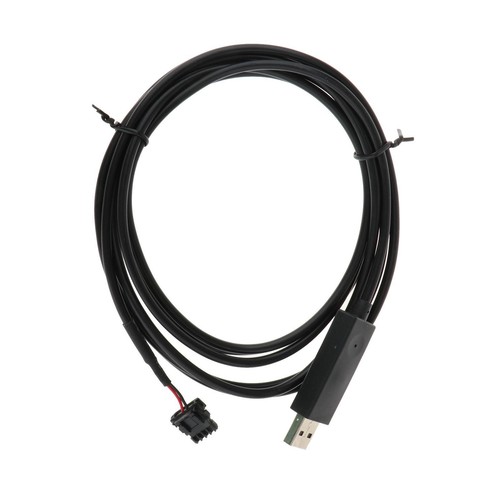 Usb can kabel 558 - usb-can-kabel, 558-443