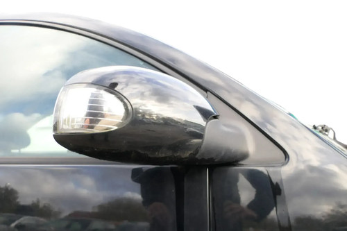 New beetle elektrischer - vw,
