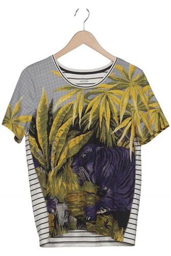 Marc cain shirt - marc,