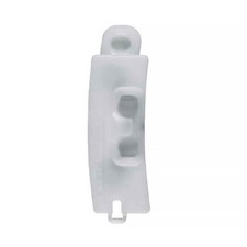 Türverriegelung Bosch