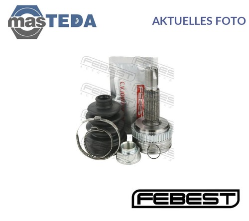 1210 d7a48r gelenk - 1210-d7a48r,
