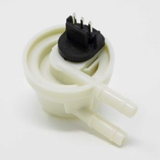 Krups MS-0A10337 Flowmeter EA