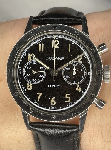 Dodane type - dodane,