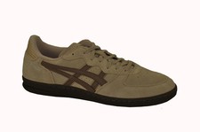 Asics Skyhand OG Retro Sneaker