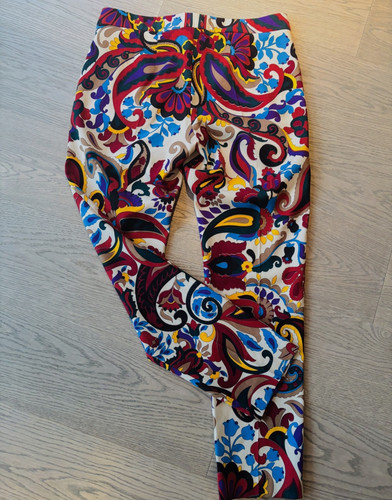 Wie neu luxus talbot - ,