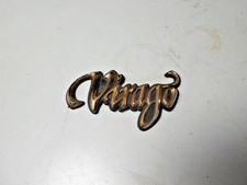 Yamaha XV1100 3LP  1990